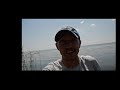 Фото Последняя рыбалка отпуска на Дунае