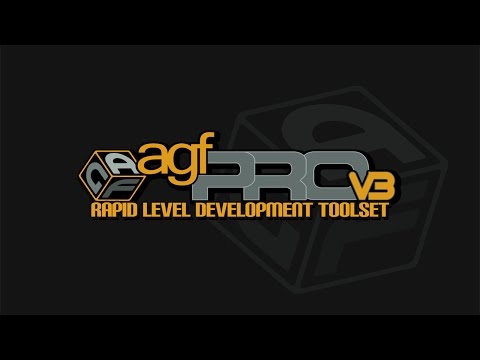 Axis Game Factory's MEGA BUNDLE Steam Key GLOBAL - 2