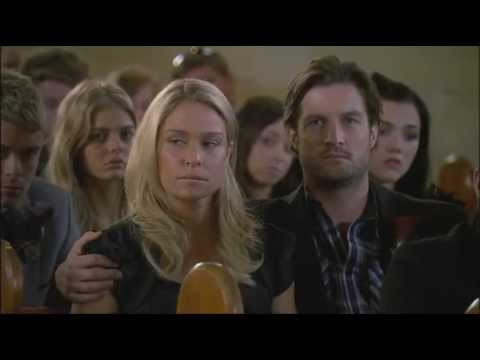 Home and Away: Wednesday 15 February - Clip