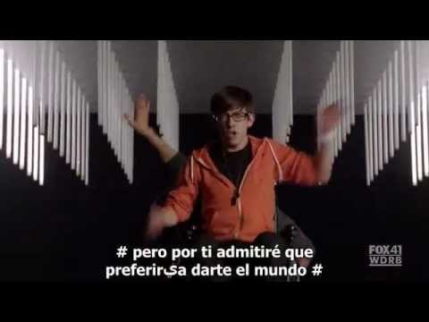 download lagu mp3 mp4 Glee Cast Songs S02E13 Comeback, download mp3 Glee Cast Songs S02E13 Comeback free download, download mp3 Glee Cast Songs S02E13 Comeback