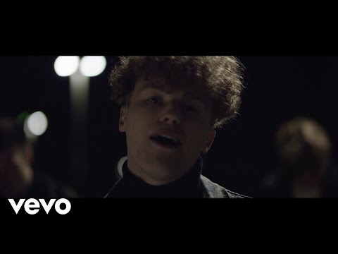 Young Kato - Runaway