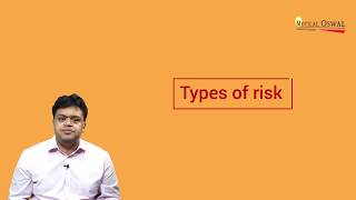 Stock Market Risks