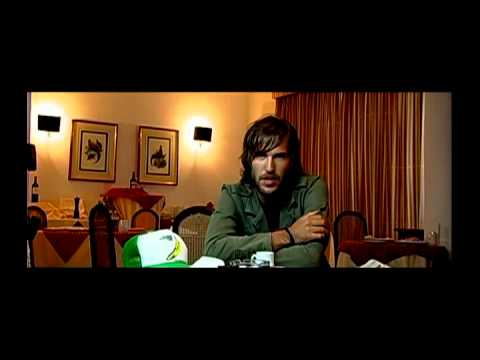 Gonzalo Yañez   Me hiciste pagar