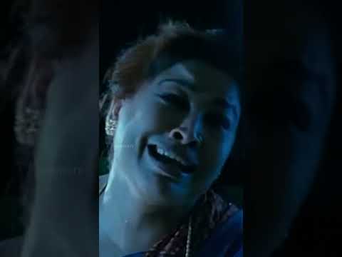 Reel tagged #kollywood