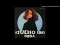 Se Piangi Se Ridi - Mina (1967)