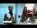 THE PROPERTY SHOW UGANDA EPISODE 82
