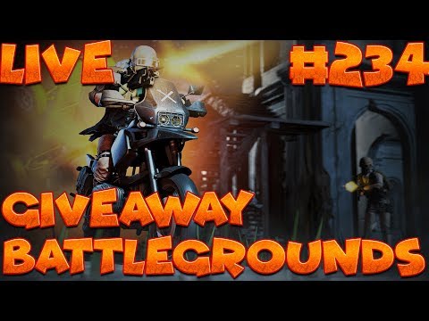 🔴 LIVE #234 • PUBG APROAPE 15000 ABONATI  #ROADTO15K