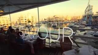 preview picture of video 'Malaga, Costa del Sol, Spain - Unravel Travel TV'