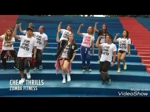 download lagu mp3 mp4 Trending Dance Music, download lagu Trending Dance Music gratis, unduh video klip Trending Dance Music