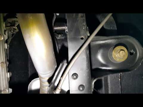 1976 Chevrolet C10 Custom Deluxe