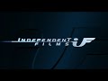 Independent Films 2013