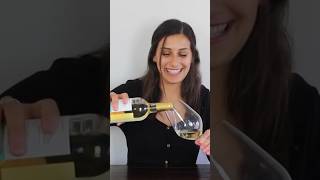 Download lagu Fun fact about Sauvignon Blanc… #wine #whitewine  #sauvignonblanc mp3