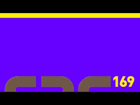 S2G169 Patrick Hofmann & Danez - Freak Out