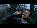 Anthony Green - So It Goes (Official Video)