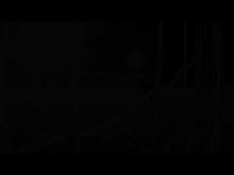 Confira os gols Xavantes na vitória por 2 a 1 diante do Guarany/CAM