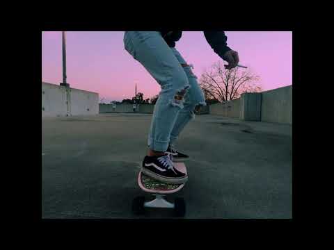 [FREE FOR PROFIT] Fall Out Boy x Pop Punk x Panic! At The Disco Type Beat - "i'm lost without you"