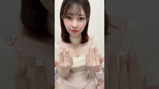 【TikTok】よせあげ