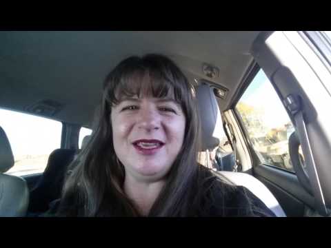 VHC #5 Why do we homeschool part 1