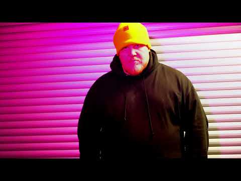 Moloss19 & Carlos Rivas - Das M zum R prod. by Gonzo Beatz (Dopelieferant)(München Rap)(Rappresent)