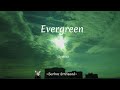 Evergreen (Lyrics) ~ Barbra Streisand