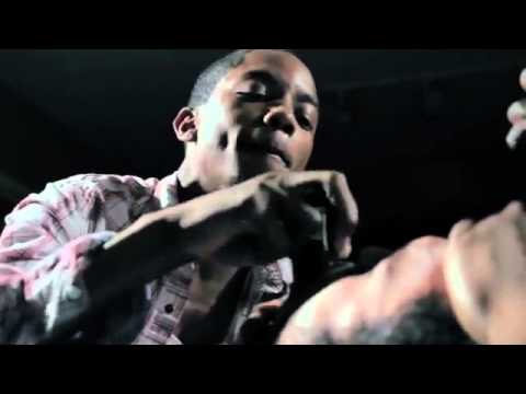 I AM A  STREET KING 2011