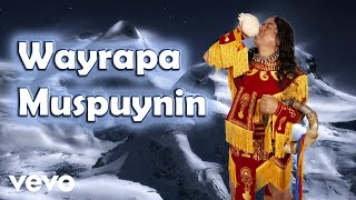 Download lagu Alborada Wayrapa Muspuynin... mp3