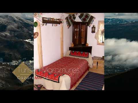 Cazare Agroturism Maramures, Pensiuni Moisei, Hotel Ardealul Sighetu Marmatiei