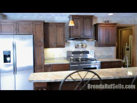 Westminster, Massachusetts real estate & homes - 66 Overlook Road