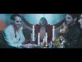 Berliose - VAMPIRE STATE BUILDING [official music video]