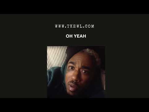 (Free) Messy Marv Type Beat 2024 "Oh Yeah" (T-Kewl Made Me Do IT x Corty_Tez)