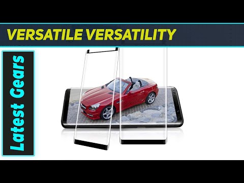 C183: Best Budget 14MP Digital Camera? (3x Optical Zoom Test!)