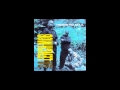 Da Lench Mob Freedom Got An A K FULL Single 1992 HQ