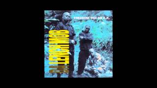 Da Lench Mob [ Freedom Got An A.K. - FULL Single ] {1992} --((HQ))--
