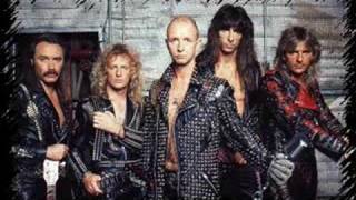 Lost and Found - Judas Priest