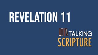 Talking Scripture video thumbnail