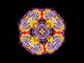 Cadbury Creme Egg Center Effects 8