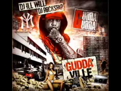 Lloyd Ft. Lil Wayne & Drake- BedRock Part II