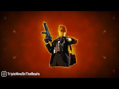 (SOLD) 6IX9INE x Tee Grizzley x NLE Choppa Type Beat "GTA" Hard Piano Trap Beat | Trap Mafia Beat