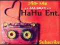 Gashaw Adal Eilal Tsewetana ዕላል ፀወታና Old Classic Ethiopian Tigrigna Music 2016