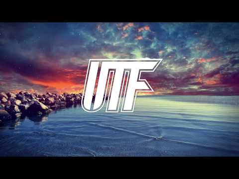 TroyBoi Feat. NEFERA - On My Own