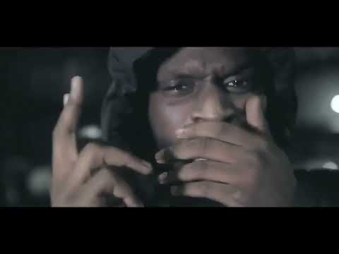 Sneakbo x Jboy x S Wavey - Playtime Done [Music Video]