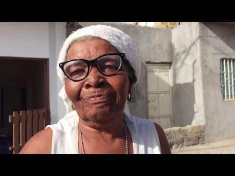 Mc Bife - Cv Riba La (filma ideias)2016