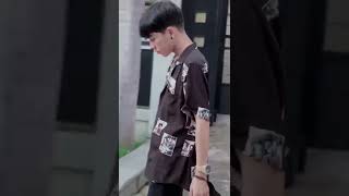 Download lagu 🥰🌹 #shorts #baper #romantis mp3