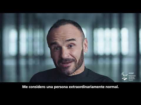 Vista previa del video