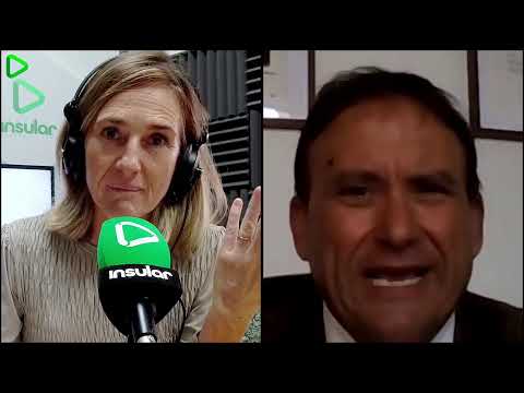 #Directo | Jesús Gallardo