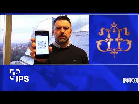 Упутство – Како можете извршити куповину помоћу функције „IPS pokaži”?