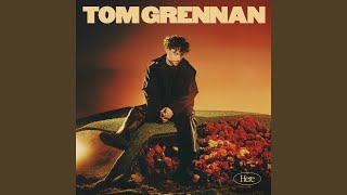 Tom Grennan - Topic