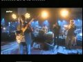 Richard Bona - Please don't stop- One Shot Not