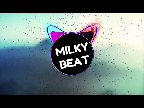 Zeds Dead, Loge21 feat. Polina - Just Wanna