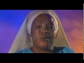 Yaw Sarpong and  Asomafo - Judas (Official Video)
